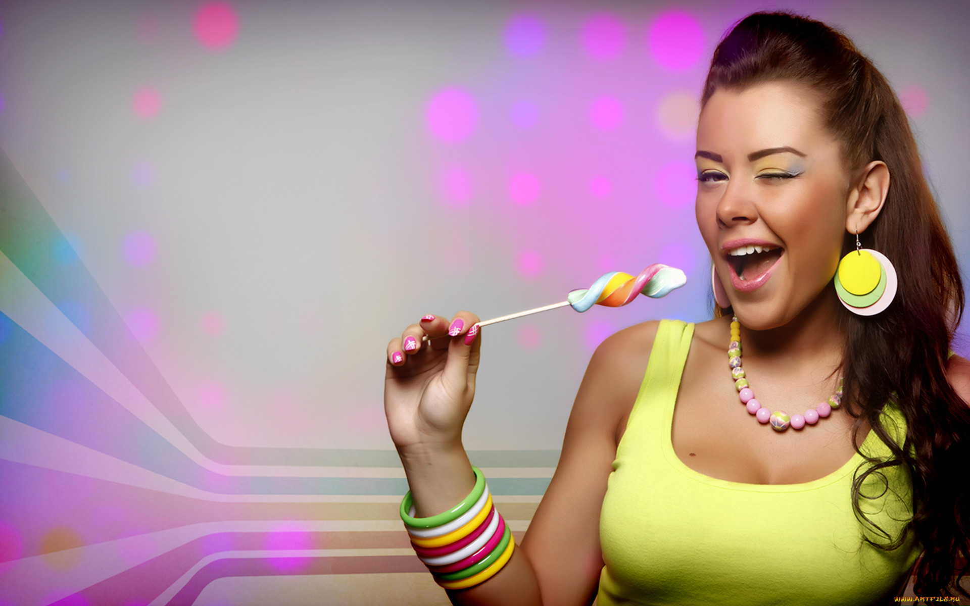 albina, mango, wallpaper, 06, , dj, albino, clubmasters, records, , electro, house, music, 
